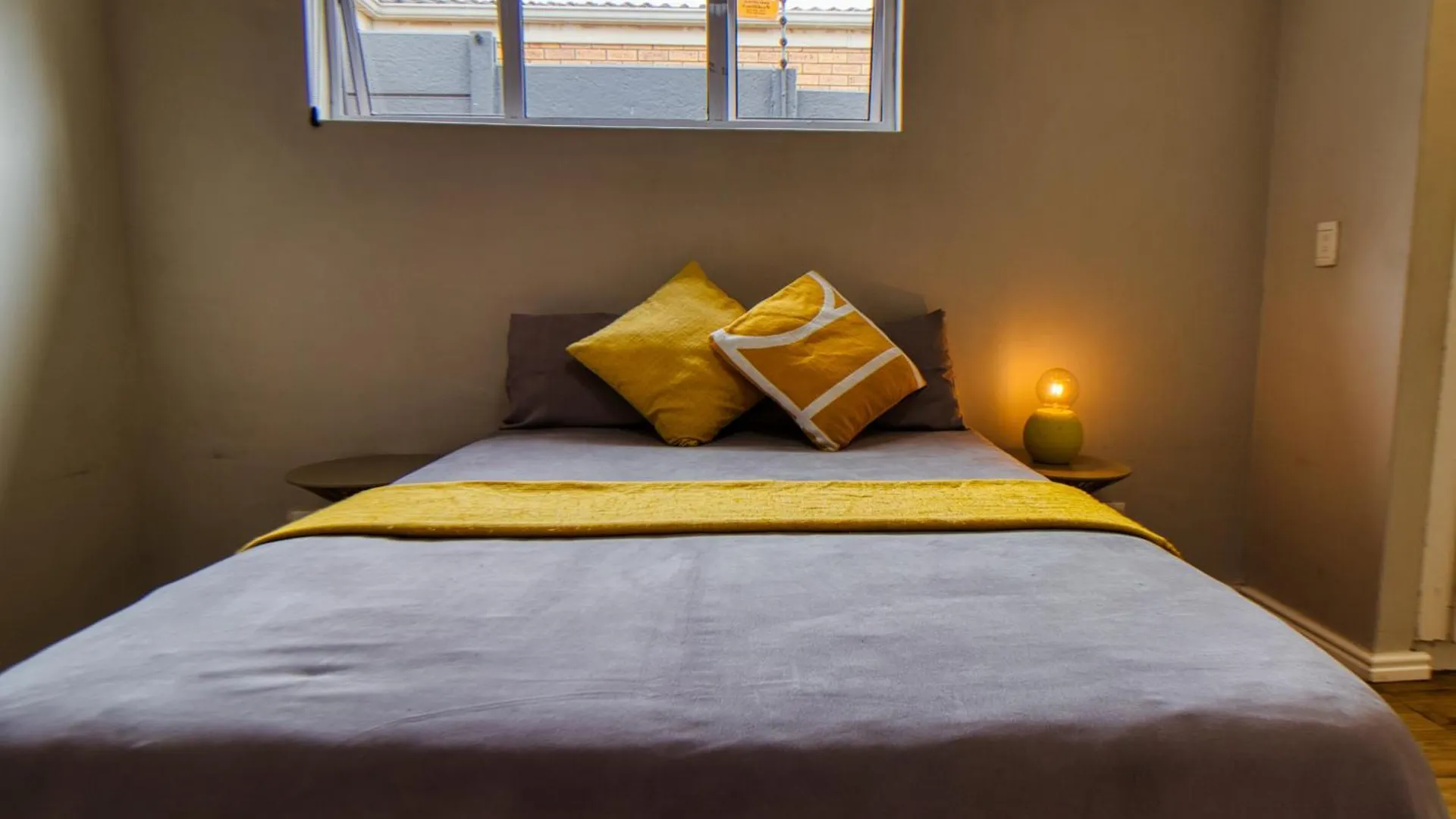 Magnificent Villa Load-Shedding Free! Ciudad del Cabo